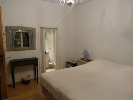 גנט B&B Sparrow'S Nest מראה חיצוני תמונה
