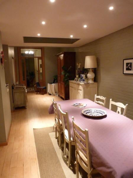 גנט B&B Sparrow'S Nest מראה חיצוני תמונה